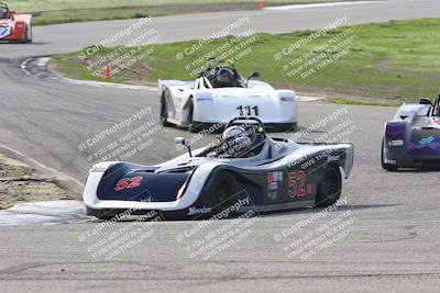 media/Feb-24-2024-CalClub SCCA (Sat) [[de4c0b3948]]/Group 4/Qualifying (Off Ramp)/